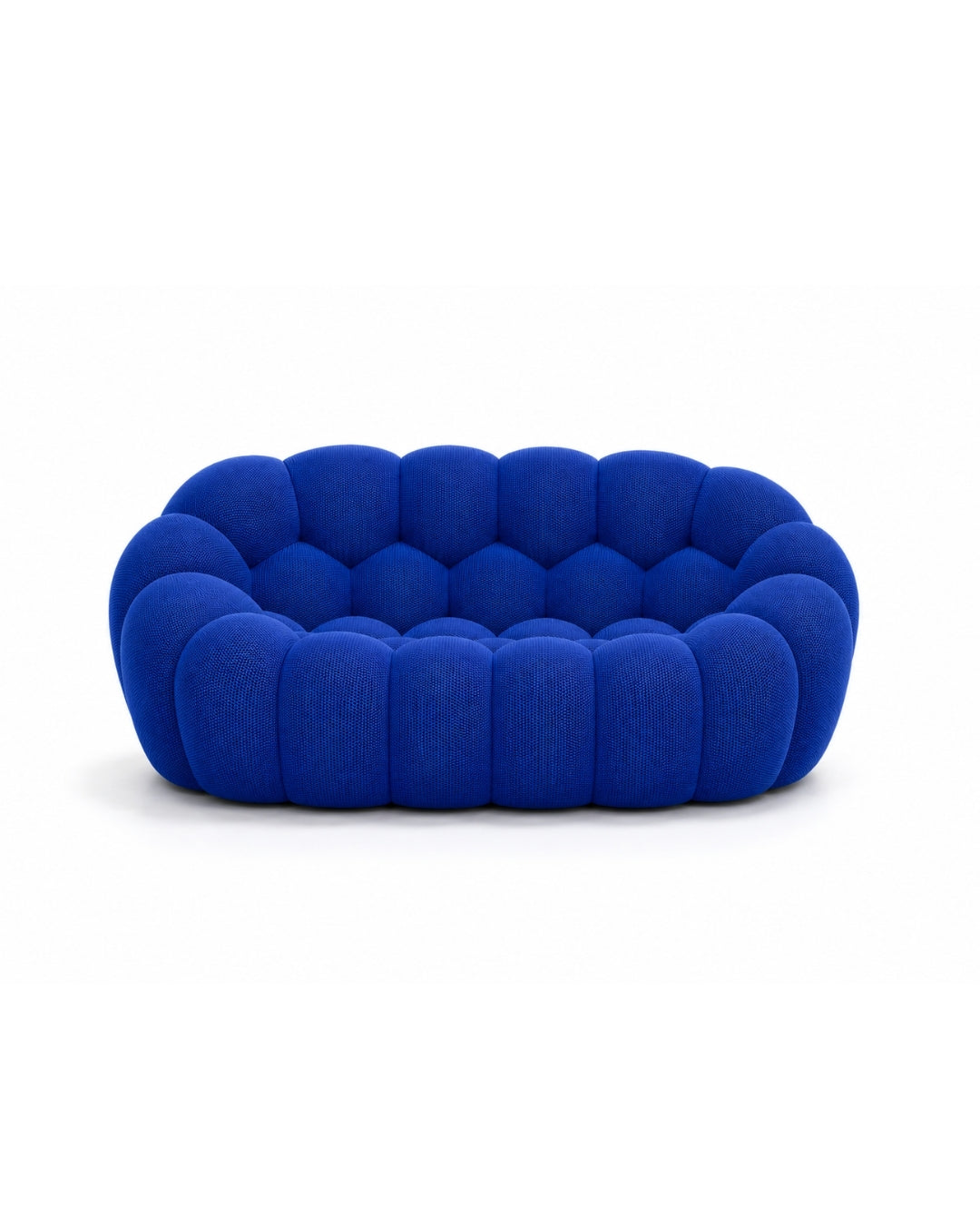 Canapé bubble