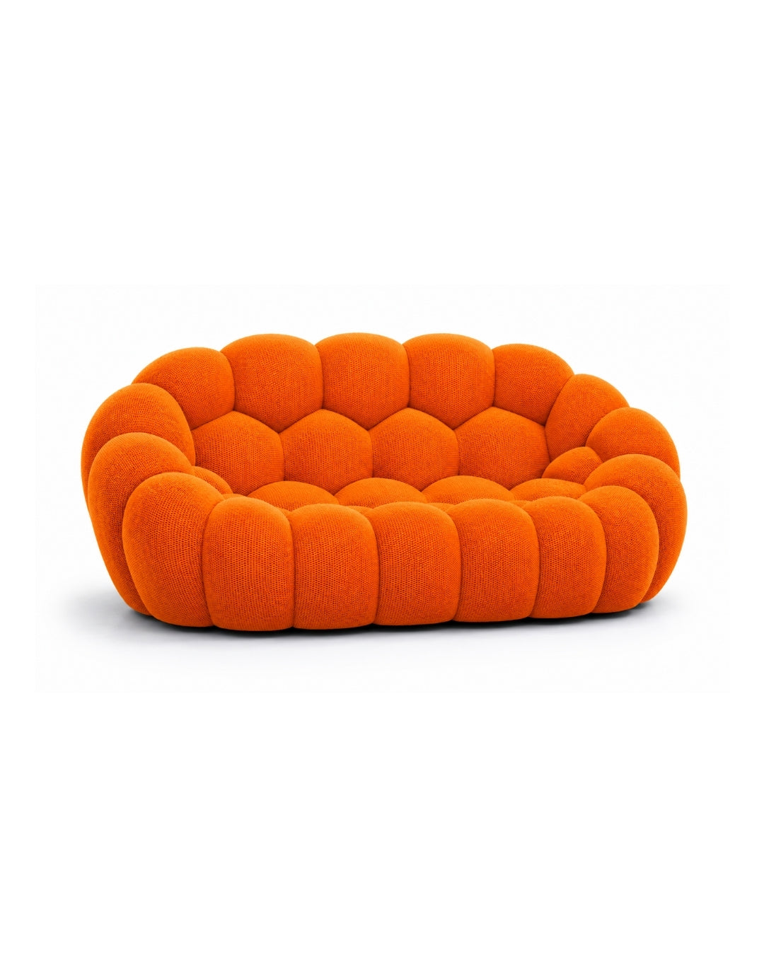 Canapé bubble