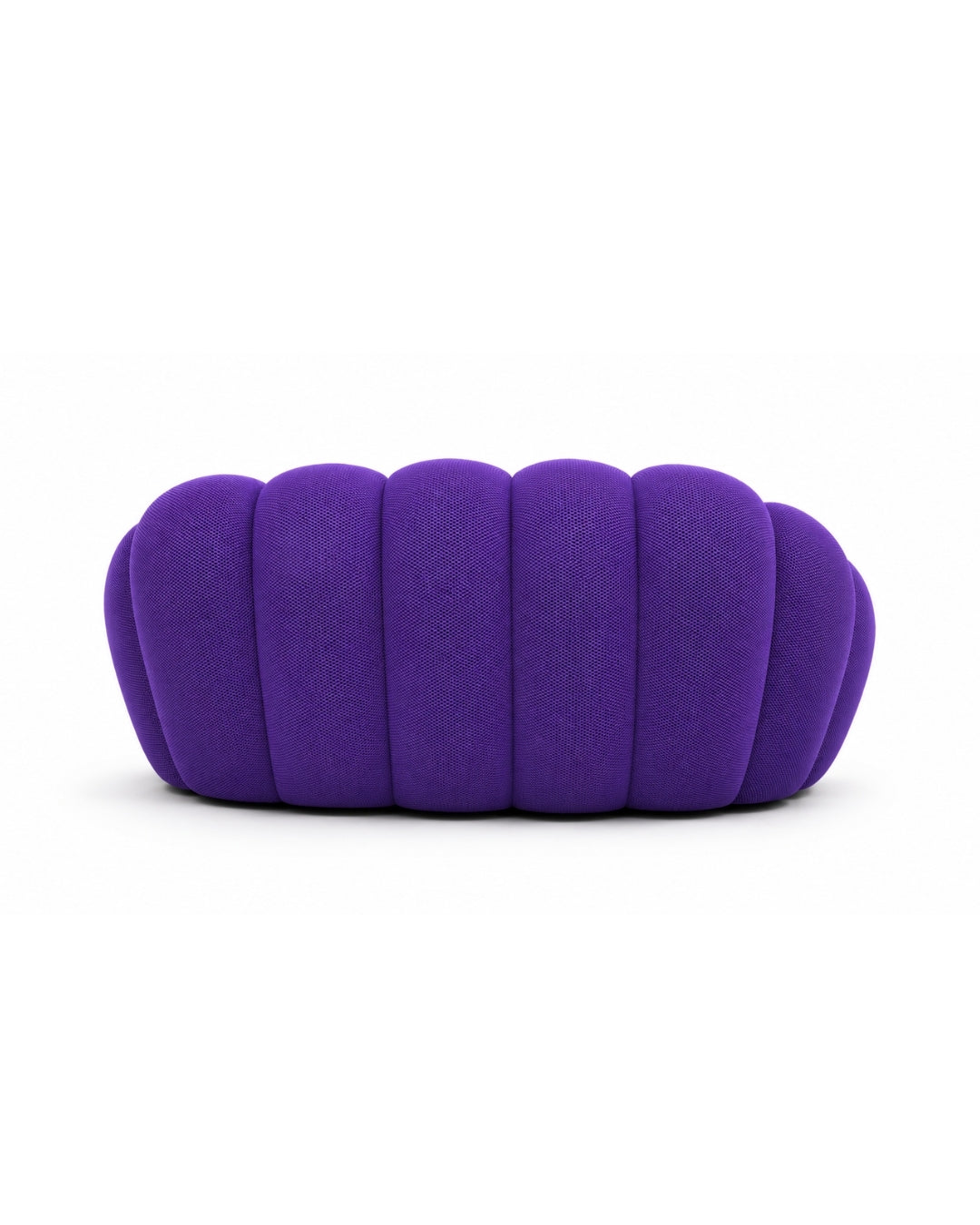 Canapé bubble