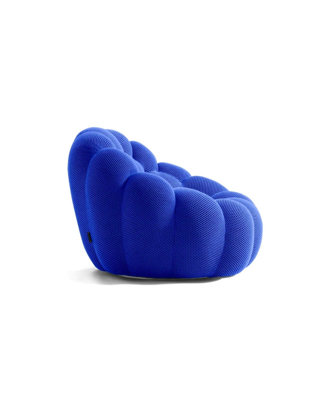 Fauteuil bubble