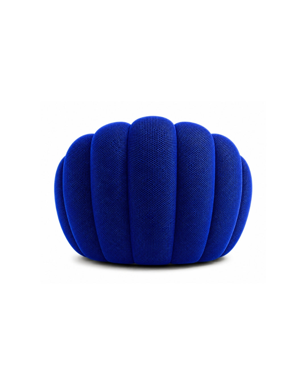 Fauteuil bubble