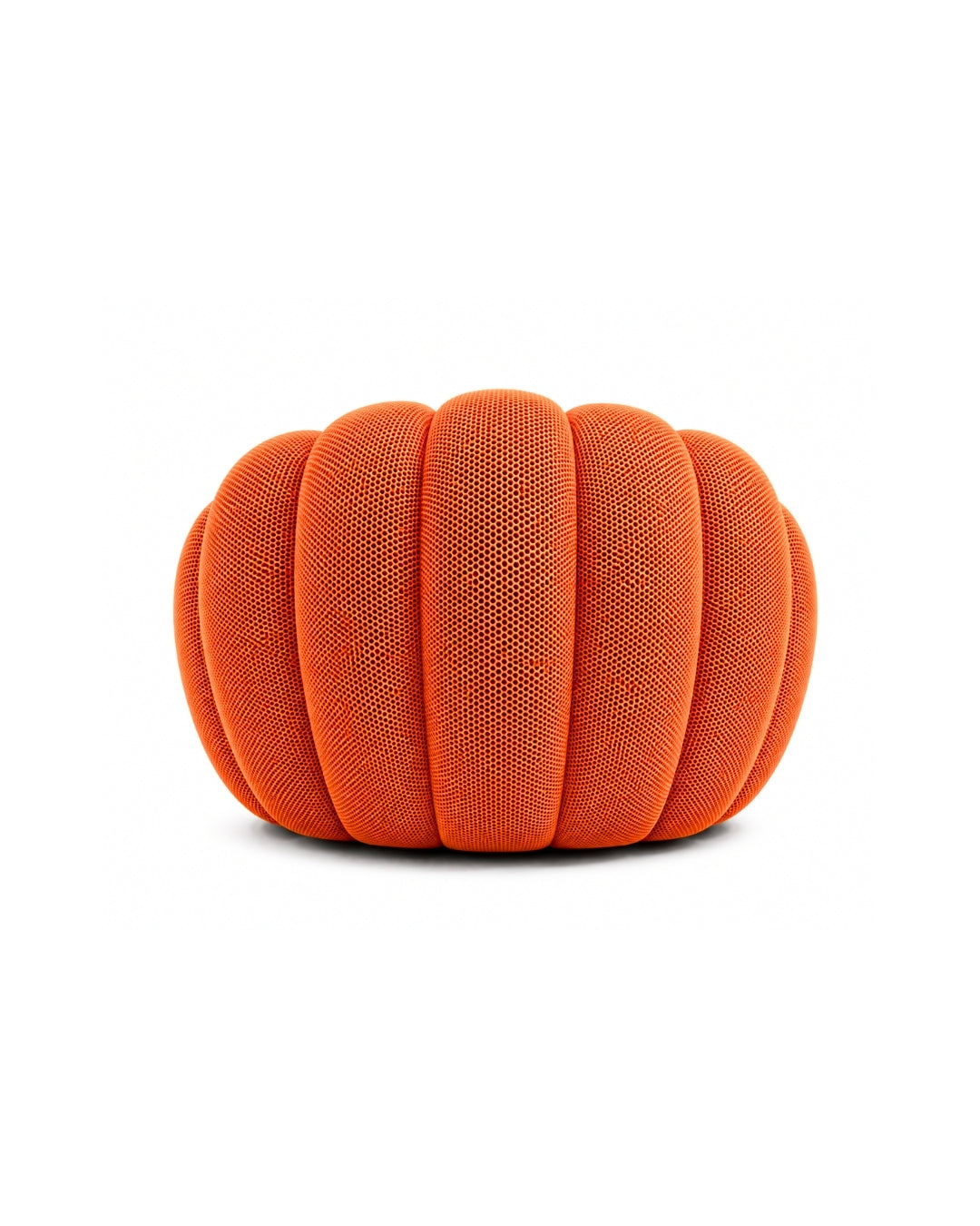 Fauteuil bubble