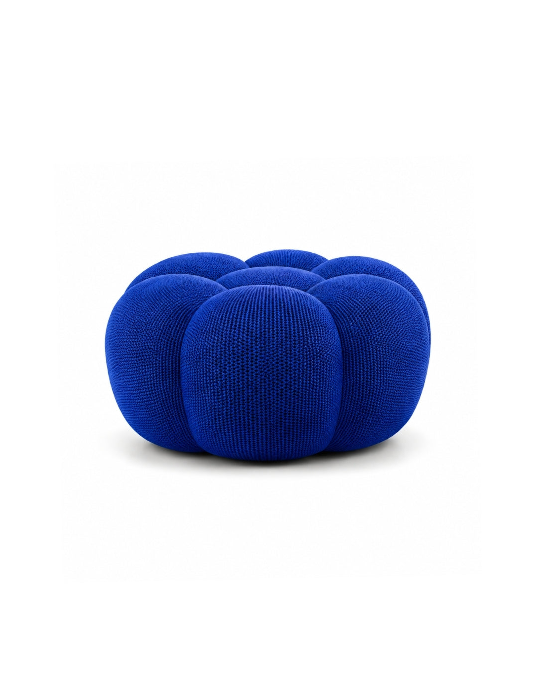 Pouf bubble