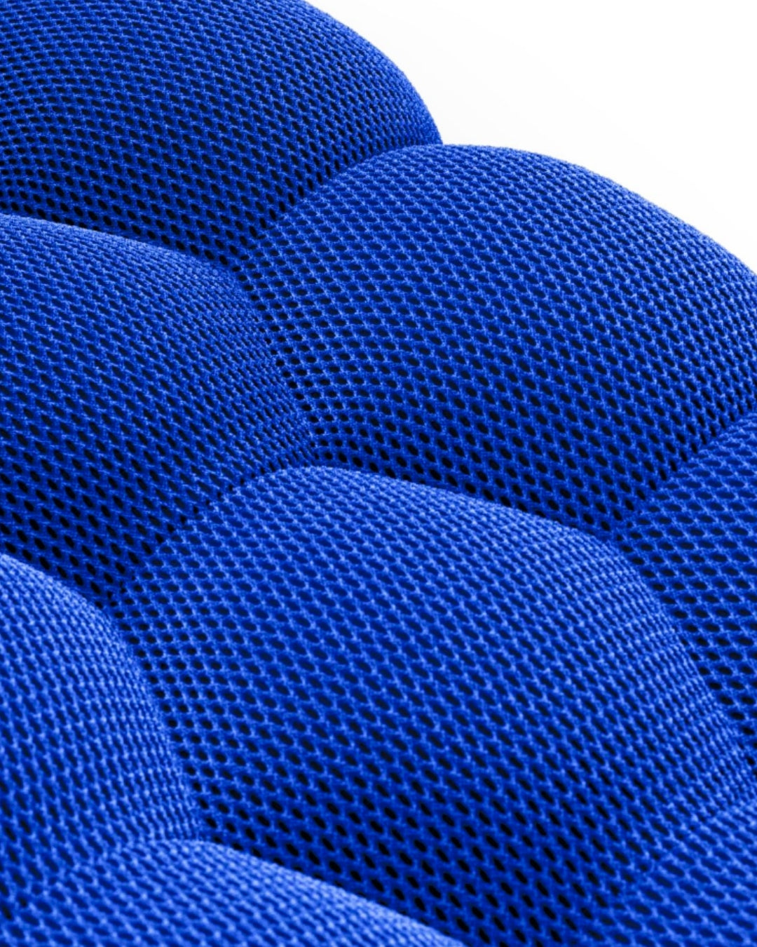 Canapé bubble