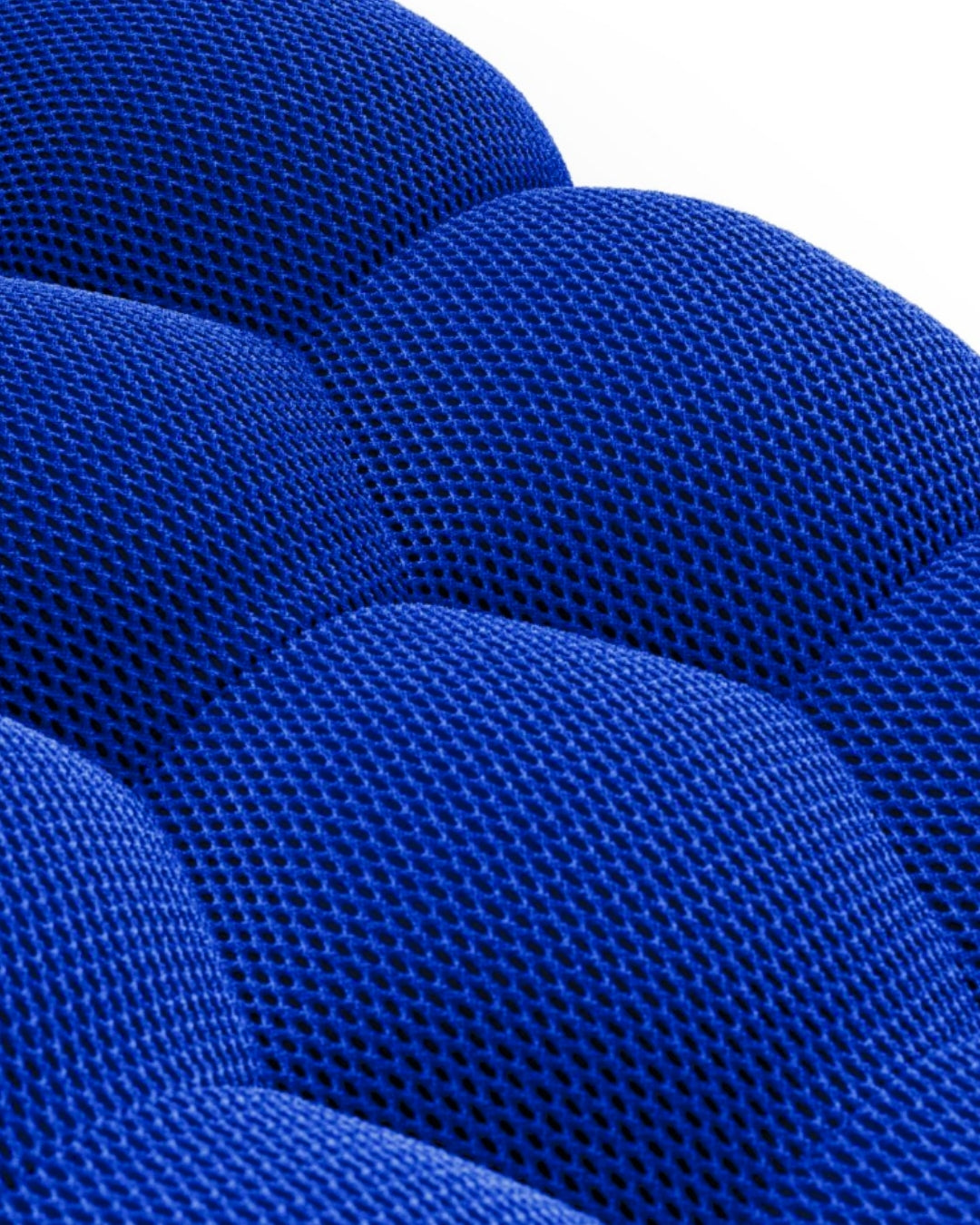 Fauteuil bubble