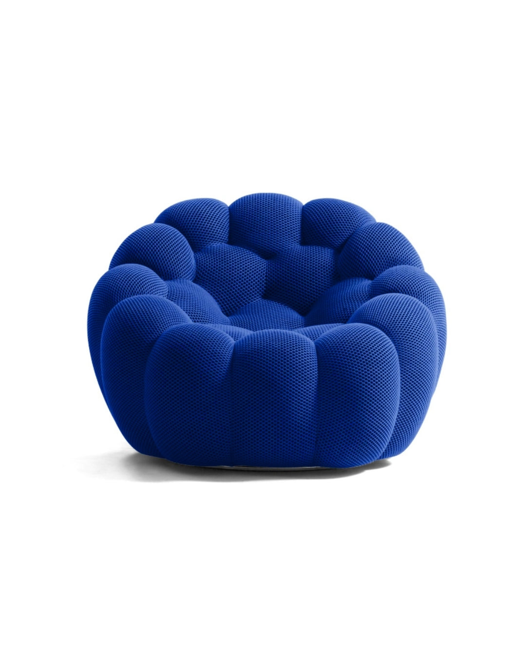 Fauteuil bubble