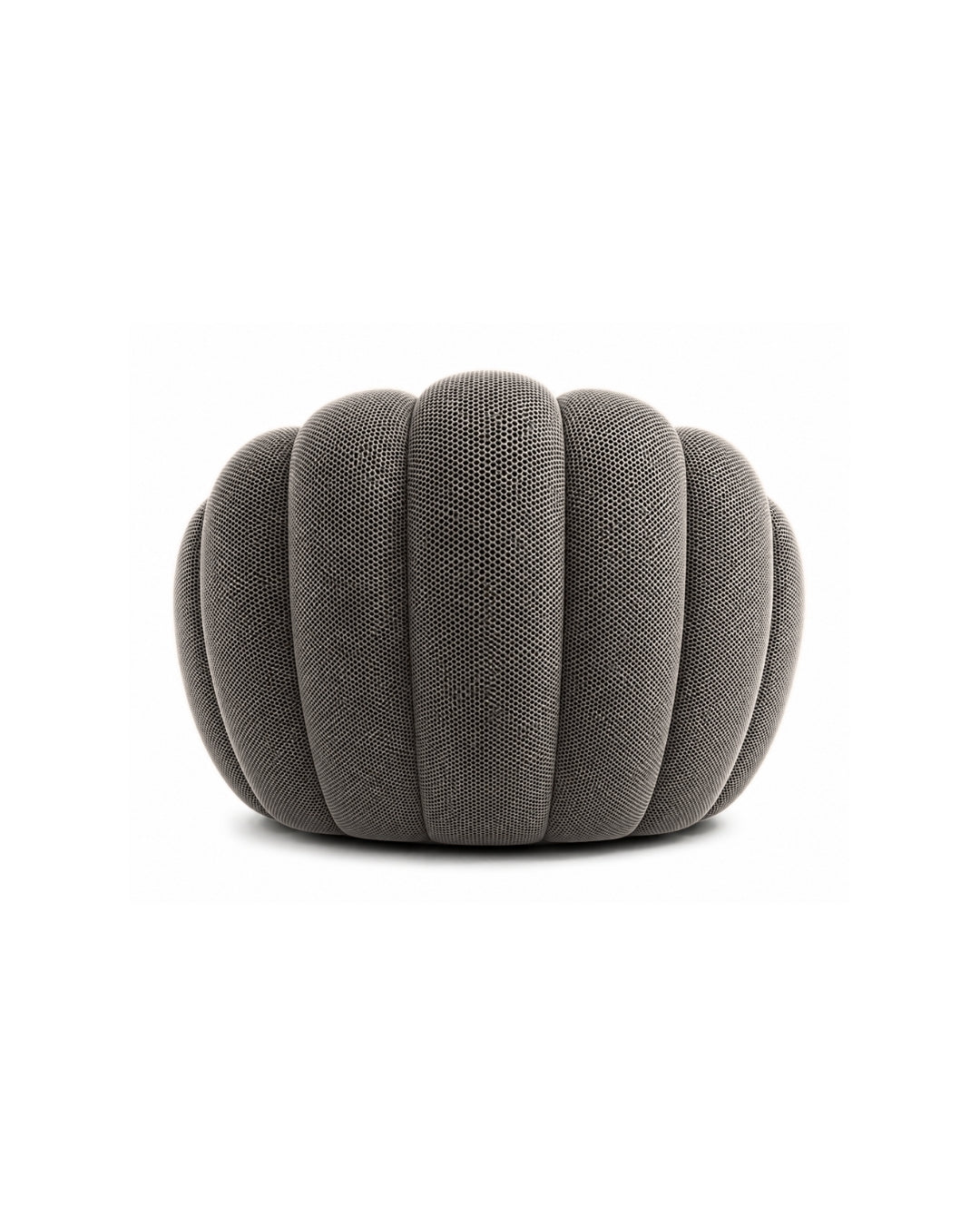 Fauteuil bubble