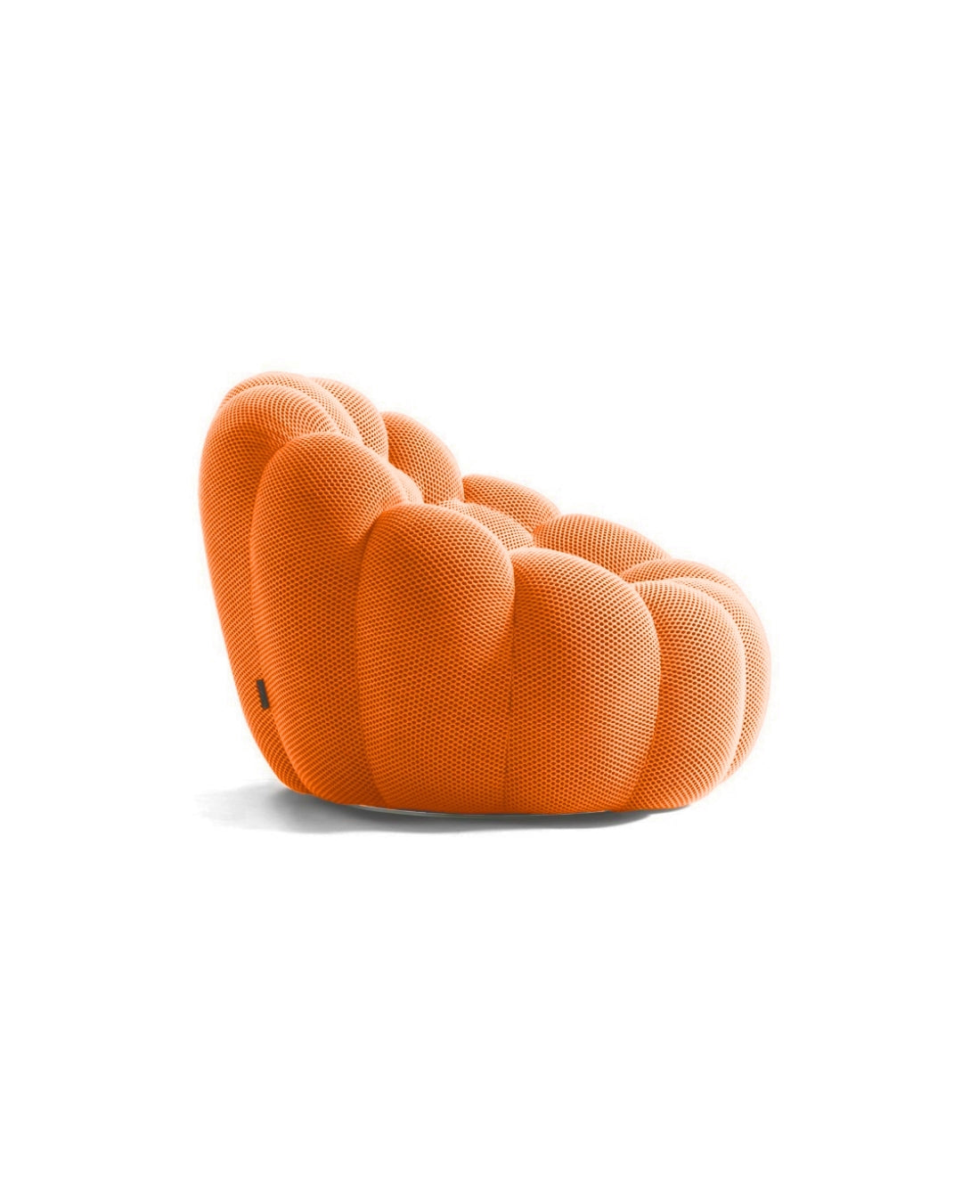 Fauteuil bubble