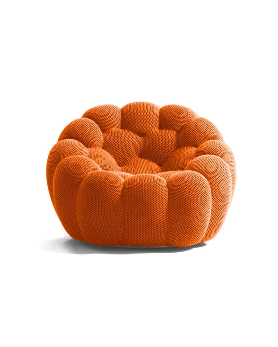 Fauteuil bubble