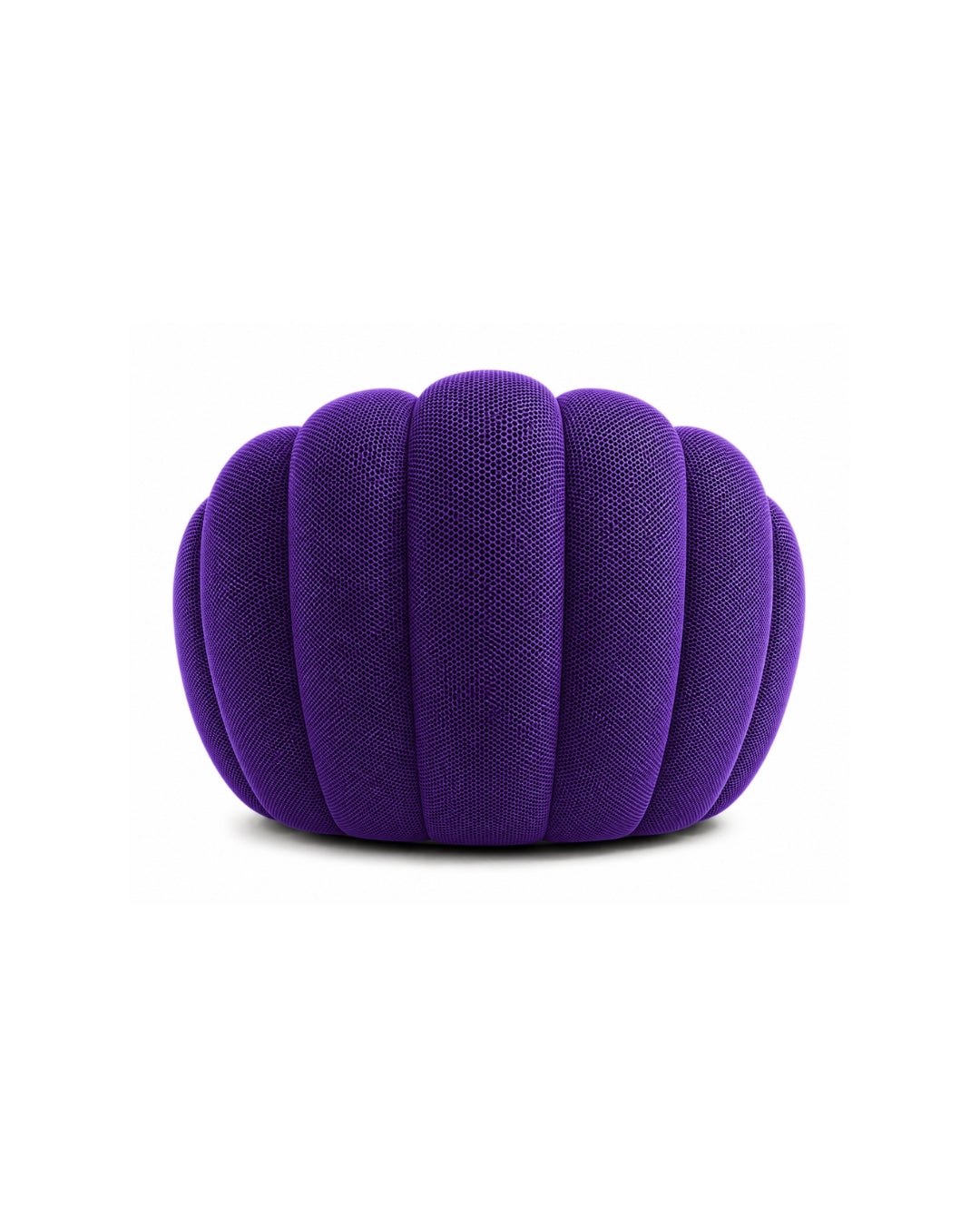 Fauteuil bubble