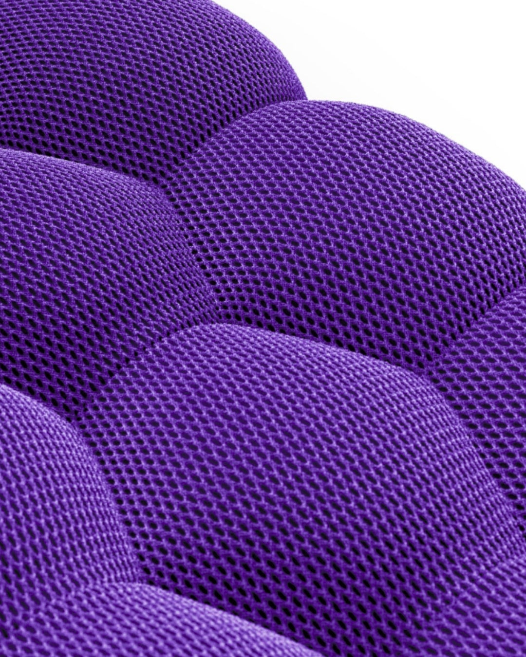 Fauteuil bubble